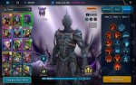 Screenshot_20191007_185638_com.plarium.raidlegends_1280x800.jpg