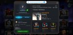 Screenshot_20191007-205541_Champions.jpg