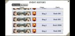 Screenshot_20191007-195342_Memoria Freese.jpg