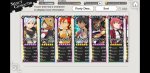 Screenshot_20191007-195455_Memoria Freese.jpg