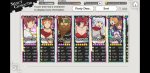 Screenshot_20191007-195503_Memoria Freese.jpg