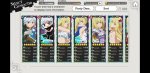 Screenshot_20191007-195508_Memoria Freese.jpg