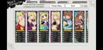Screenshot_20191007-195513_Memoria Freese.jpg