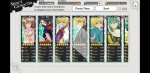 Screenshot_20191007-195522_Memoria Freese.jpg