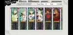 Screenshot_20191007-195527_Memoria Freese.jpg