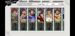 Screenshot_20191007-195531_Memoria Freese.jpg