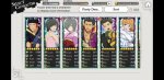 Screenshot_20191007-195536_Memoria Freese.jpg