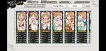 Screenshot_20191007-195542_Memoria Freese.jpg
