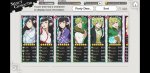Screenshot_20191007-195546_Memoria Freese.jpg