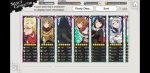 Screenshot_20191007-195552_Memoria Freese.jpg