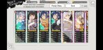 Screenshot_20191007-195556_Memoria Freese.jpg