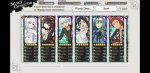 Screenshot_20191007-195613_Memoria Freese.jpg