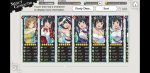 Screenshot_20191007-195619_Memoria Freese.jpg