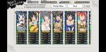 Screenshot_20191007-195623_Memoria Freese.jpg