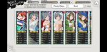 Screenshot_20191007-195628_Memoria Freese.jpg