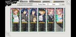 Screenshot_20191007-195638_Memoria Freese.jpg