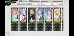 Screenshot_20191007-195653_Memoria Freese.jpg