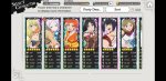 Screenshot_20191007-195657_Memoria Freese.jpg