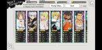Screenshot_20191007-195707_Memoria Freese.jpg