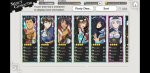 Screenshot_20191007-195712_Memoria Freese.jpg