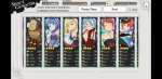 Screenshot_20191007-195716_Memoria Freese.jpg