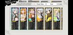 Screenshot_20191007-195721_Memoria Freese.jpg