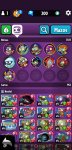 PvZ zombie cards.jpg