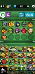 PvZ plant cards.jpg