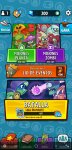 PvZ Mainpage.jpg