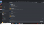 convo2.png