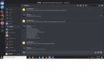 convo3.png