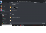 convo 14.png