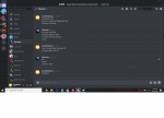 discord confirm 2.png