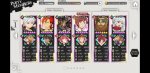 Screenshot_20191007-195325_Memoria Freese.jpg