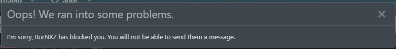image (1).png
