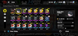 Screenshot_2024-07-06-23-30-36-71_7124844c02309b9164e262fc9da42c49.jpg