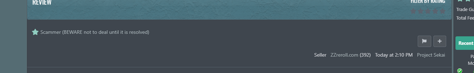 Capture.PNG