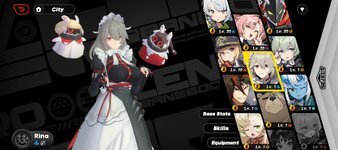 Screenshot_20240707_070512_Zenless Zone Zero.jpg