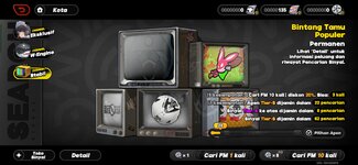 Screenshot_2024-07-07-04-23-37-53_7124844c02309b9164e262fc9da42c49.jpg