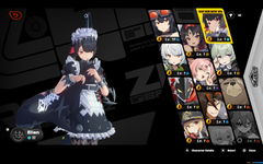 ZenlessZoneZero Screenshot 2024.07.06 - 14.20.13.94.png