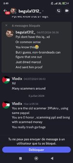 Screenshot_2024-07-06-20-49-29-166_com.discord.jpg