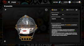Captura de pantalla 2024-07-06 173522.png