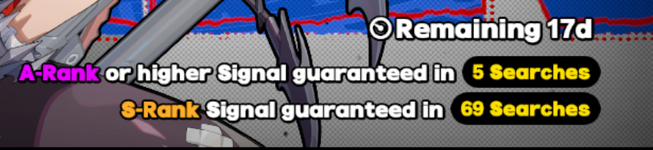Screenshot 2024-07-07 045538.png