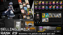 Screenshot 2024-07-07 001349.png