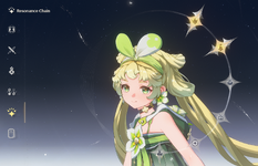 ww5.png