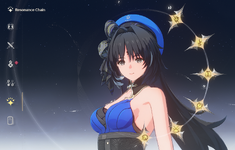 ww7.png