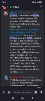 Screenshot_2024-07-07-00-43-07-486_com.discord.jpg
