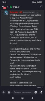 Screenshot_2024-07-07-00-43-32-709_com.discord.jpg