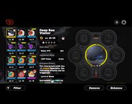 Screenshot_20240706_211350_Zenless Zone Zero.jpg