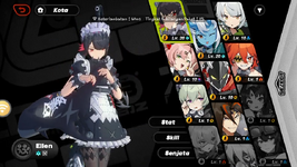 Screenshot_20240707-065801.png